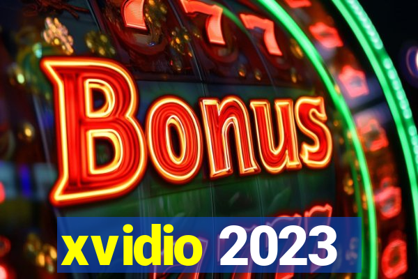 xvidio 2023